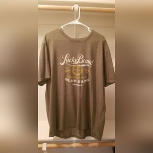 Lucky Brand T-Shirt